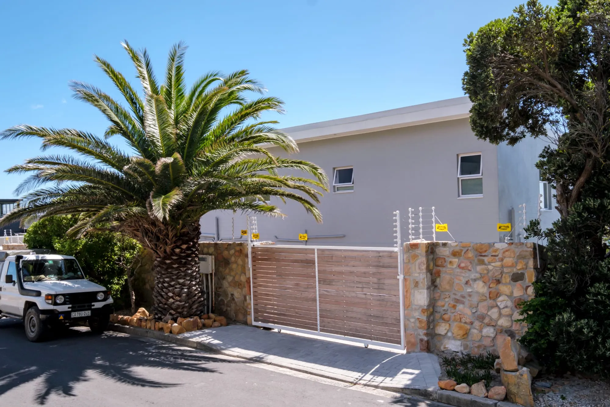 property_[object Object]_27