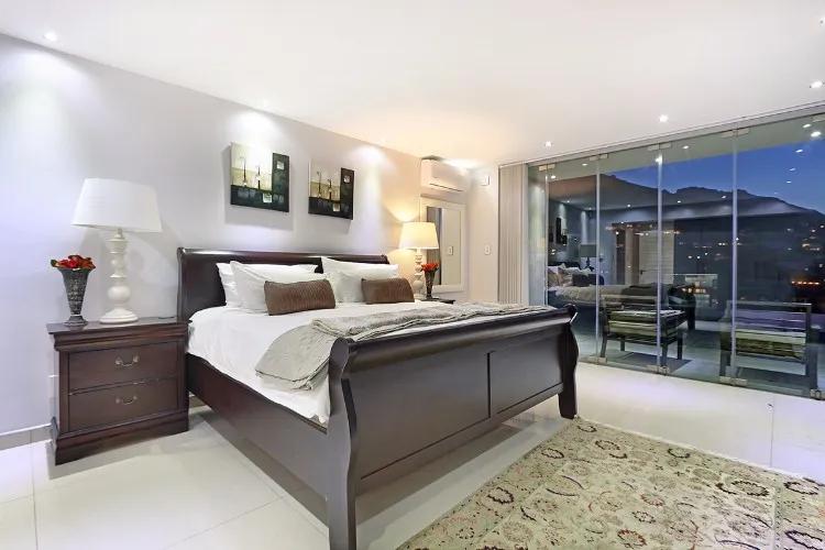 property_[object Object]_8