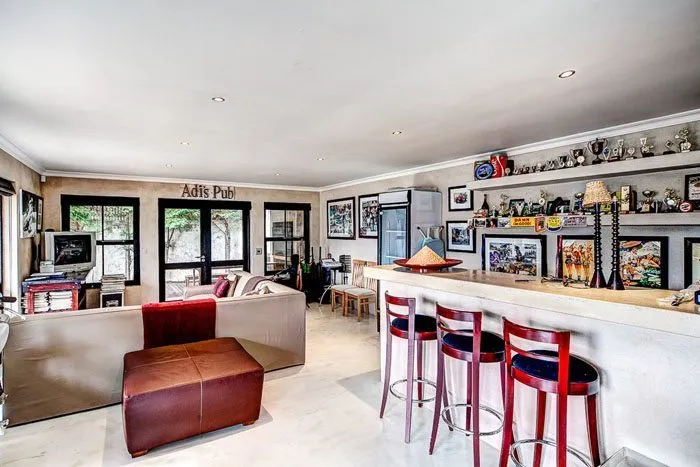 property_[object Object]_19