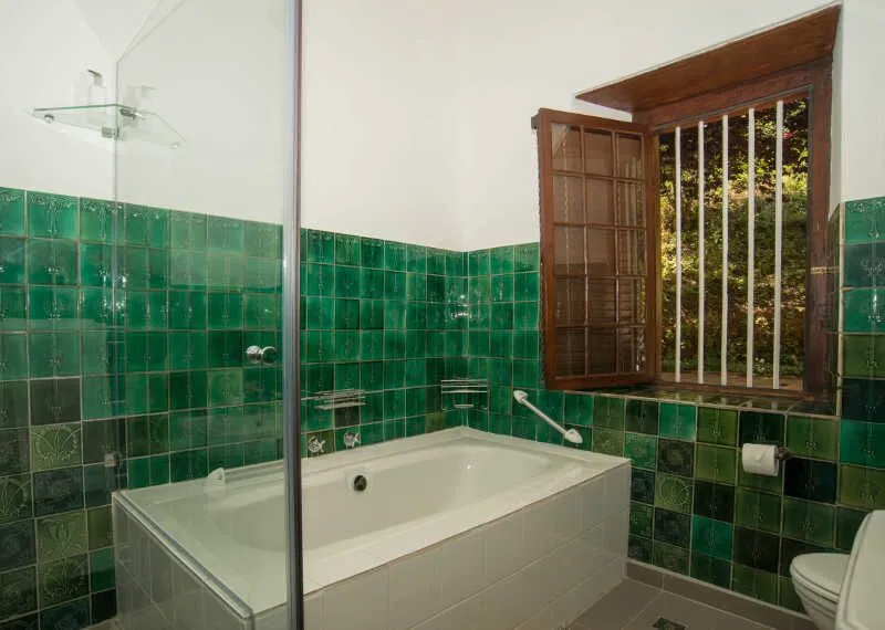 property_[object Object]_21