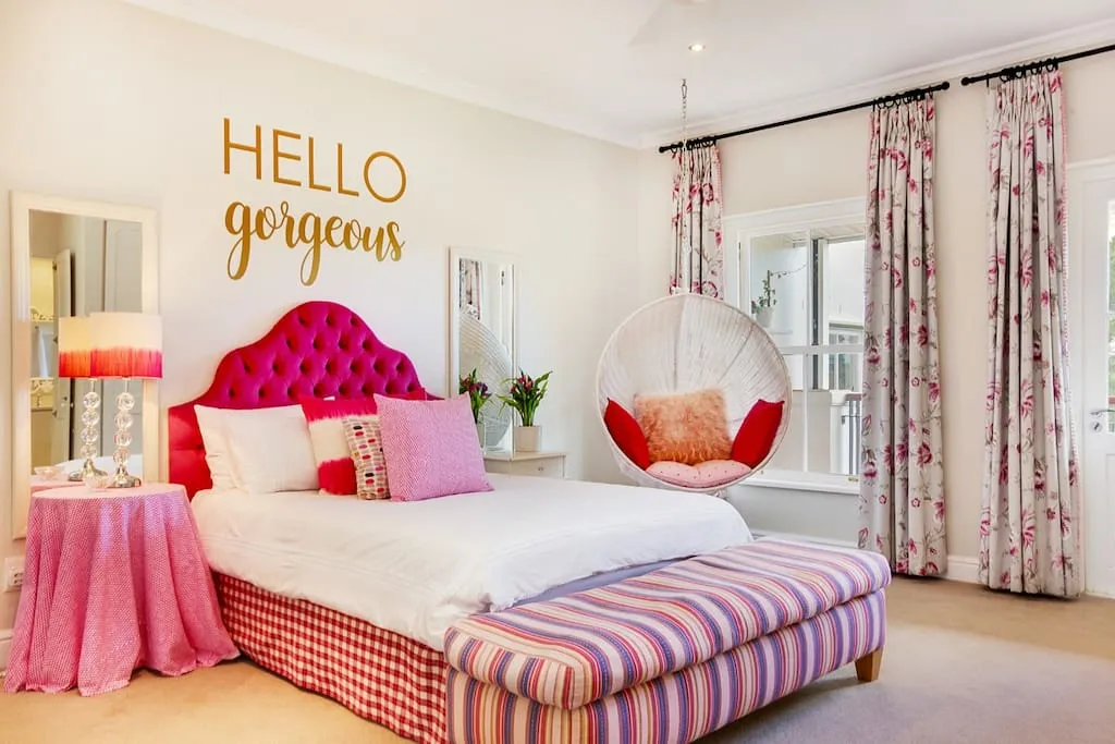 property_[object Object]_34