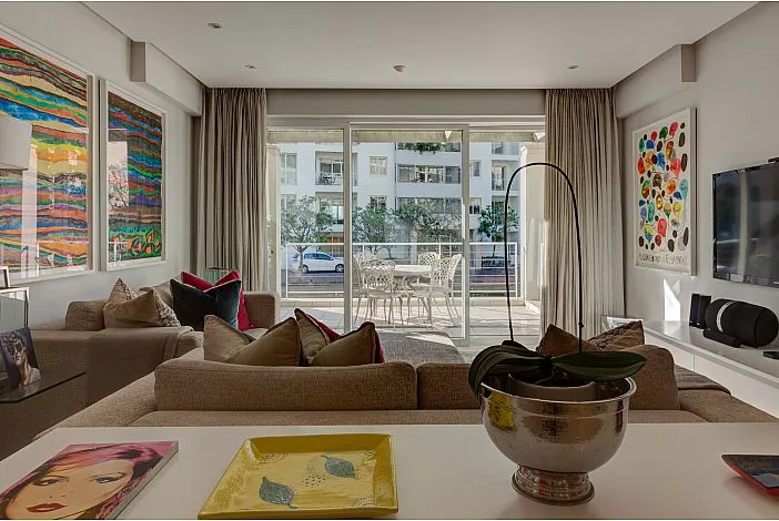 property_[object Object]_11