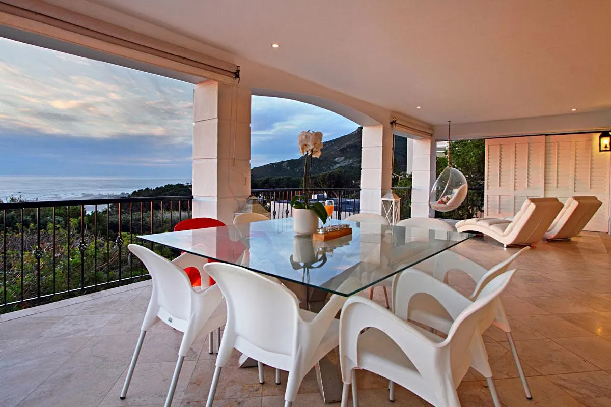 property_[object Object]_4