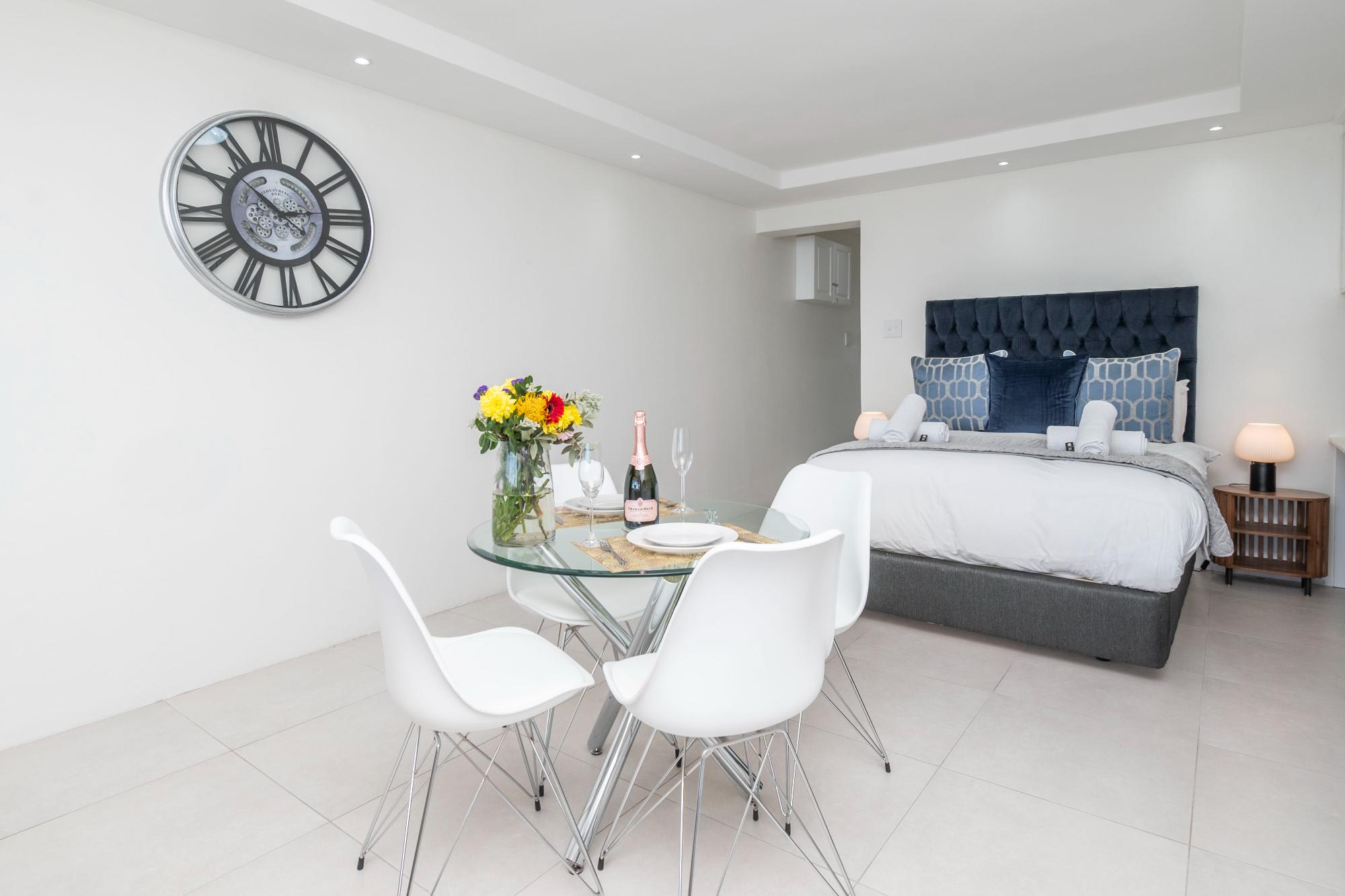 property_[object Object]_10