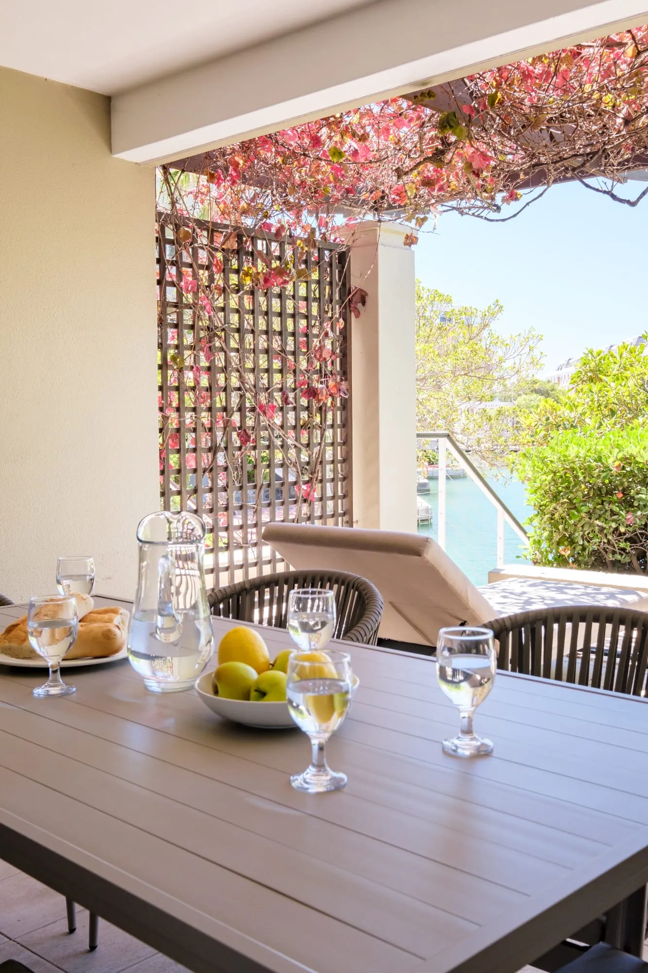 property_[object Object]_26