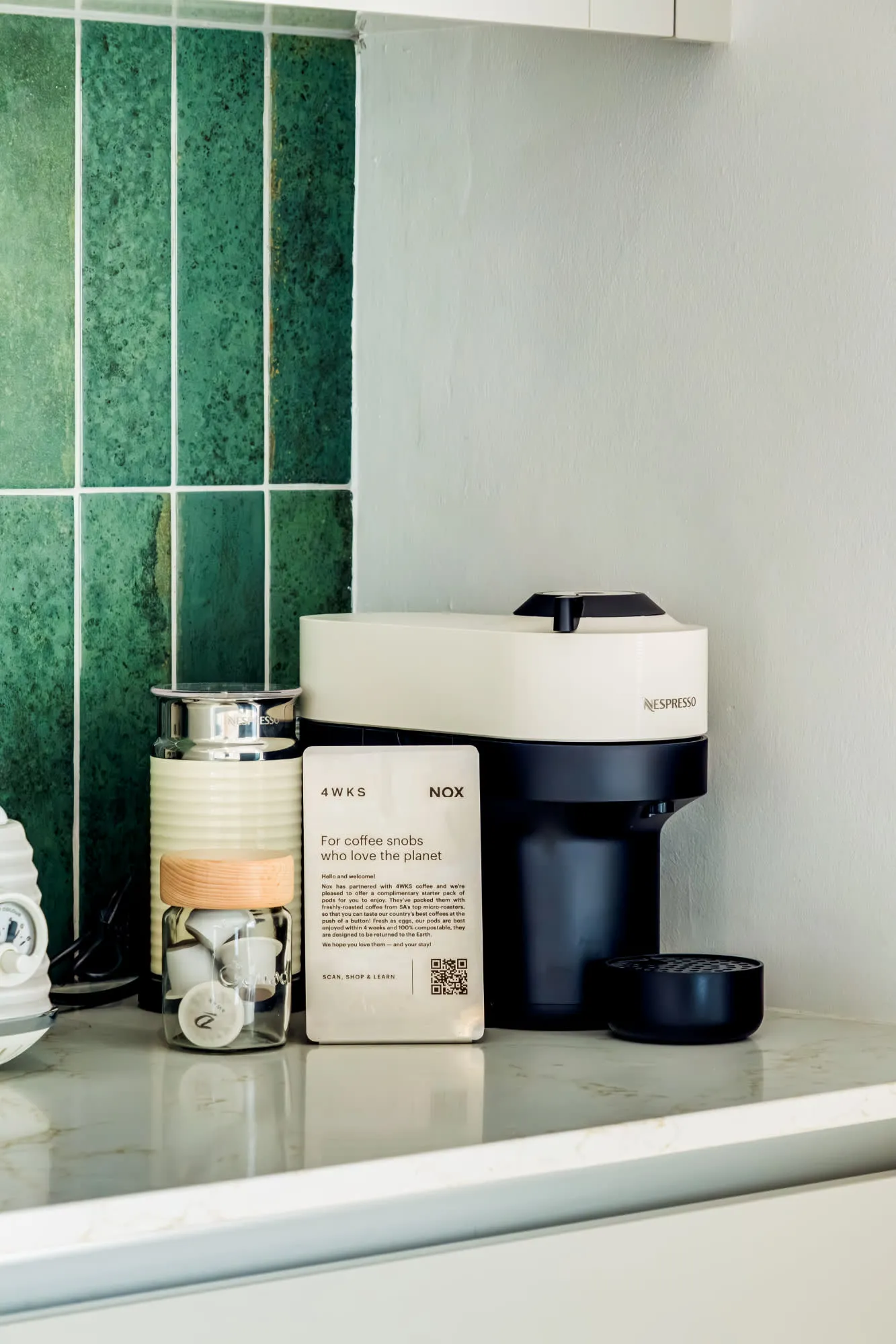 property_[object Object]_5