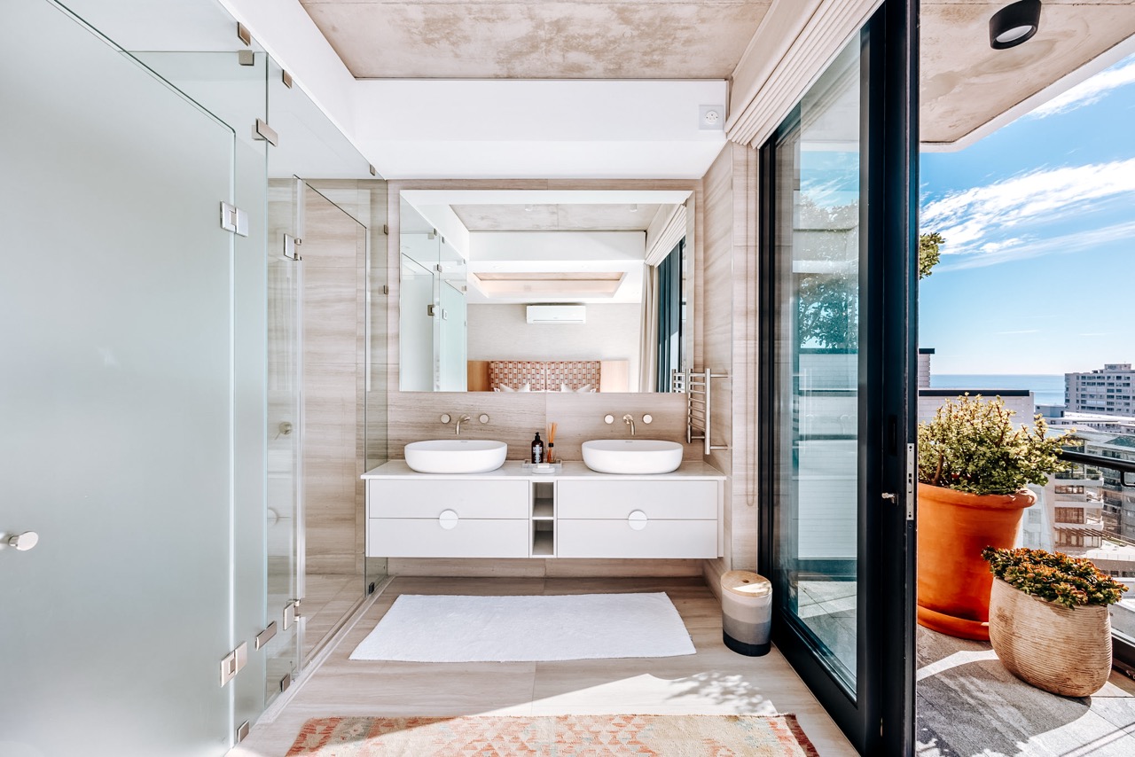 property_[object Object]_11