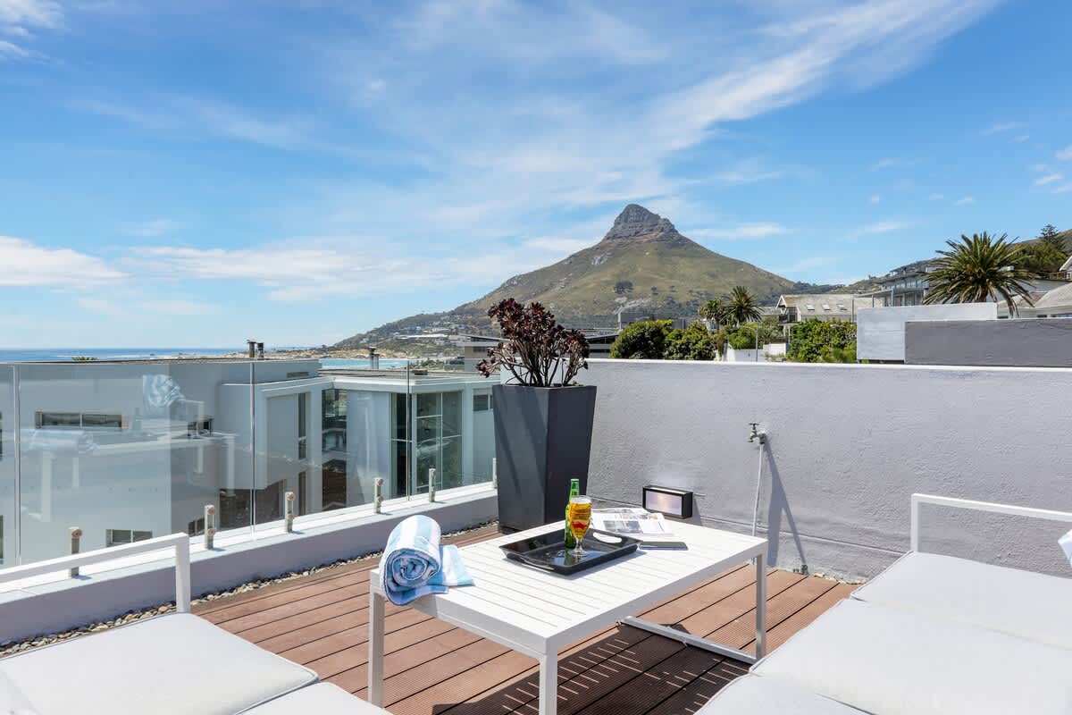 property_[object Object]_1