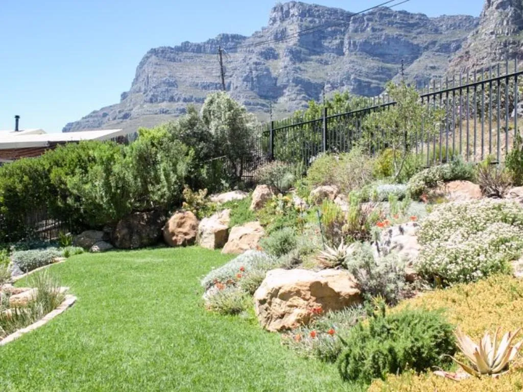 property_[object Object]_9