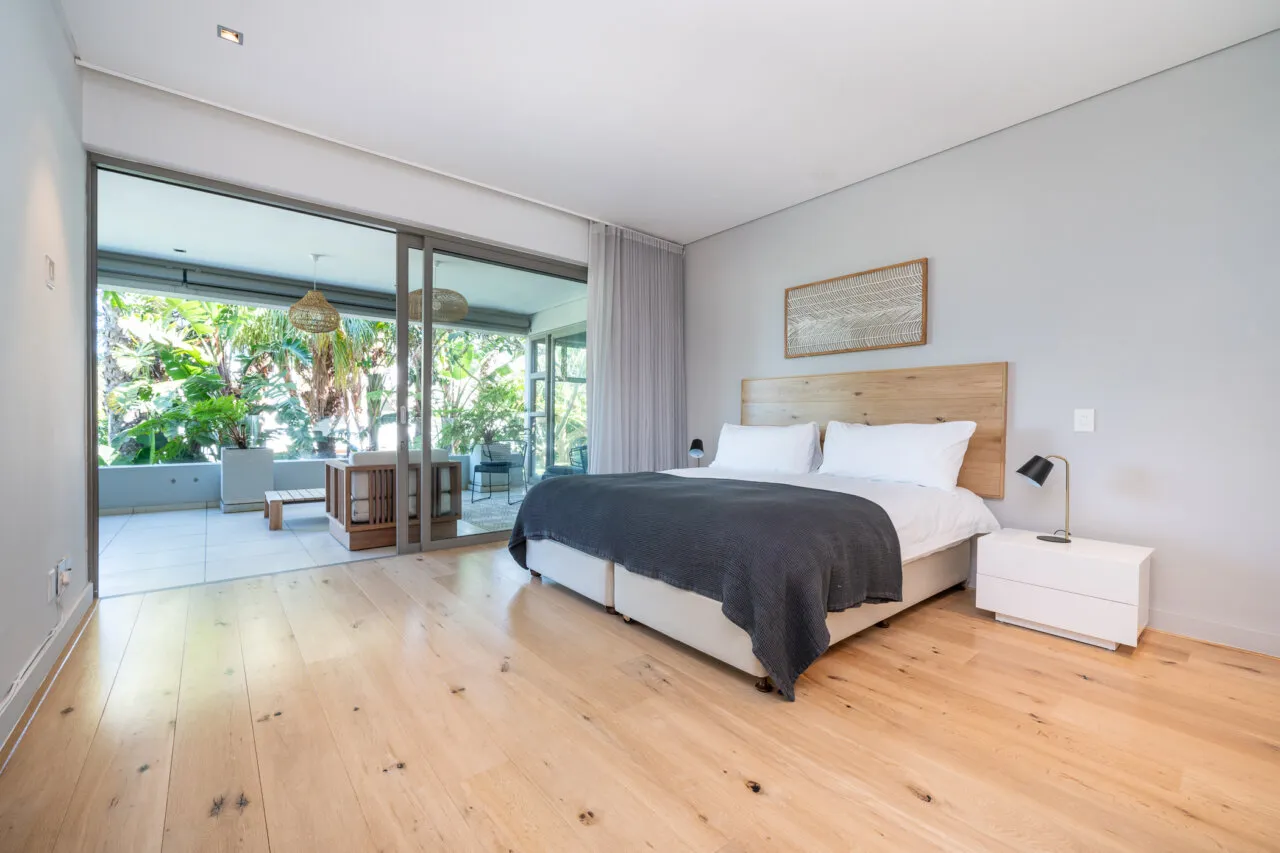 property_[object Object]_35