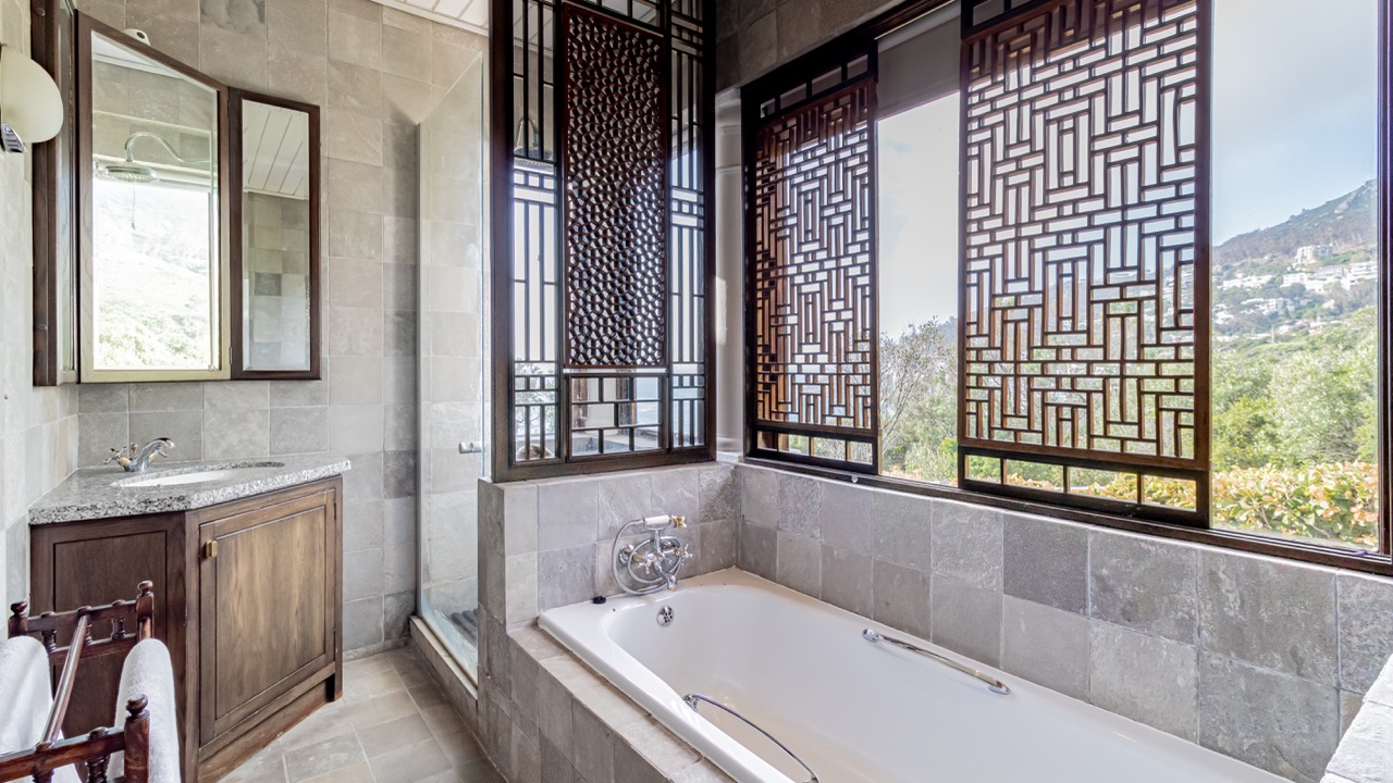 property_[object Object]_2