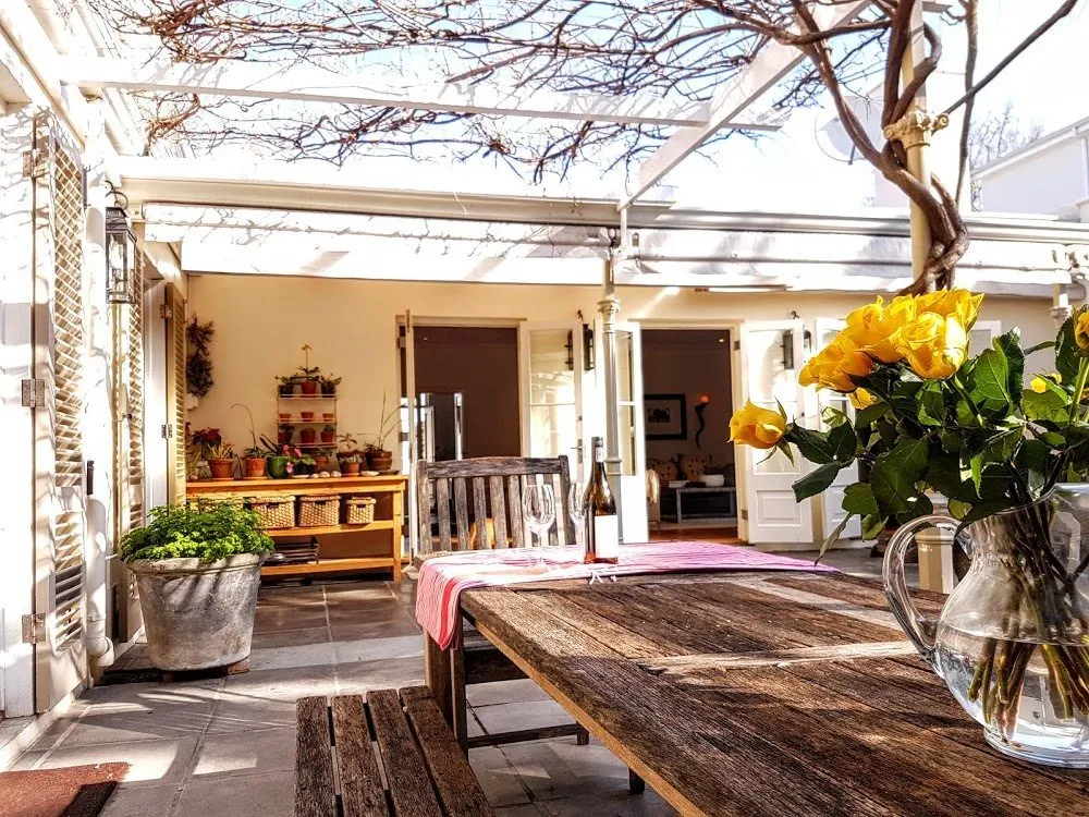 property_[object Object]_0