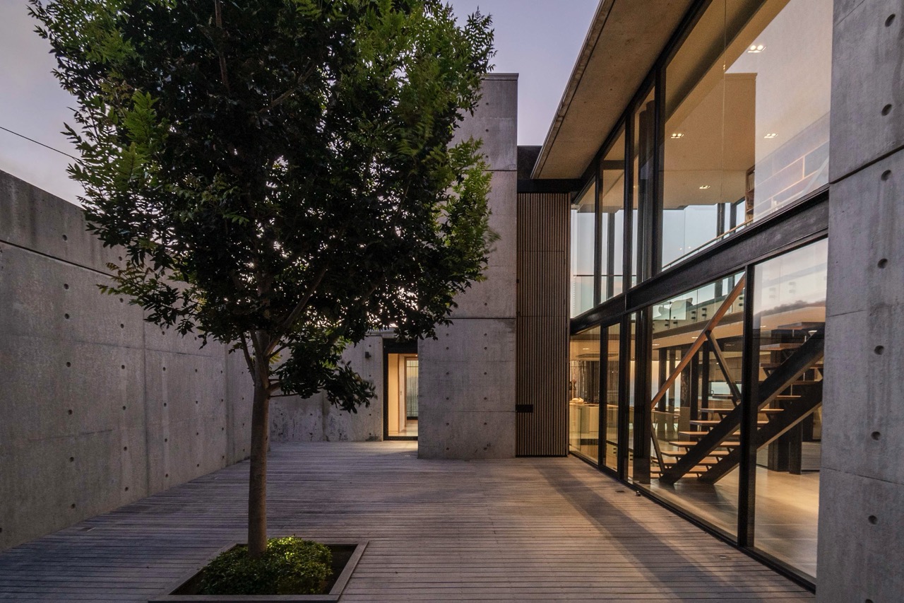 property_[object Object]_53