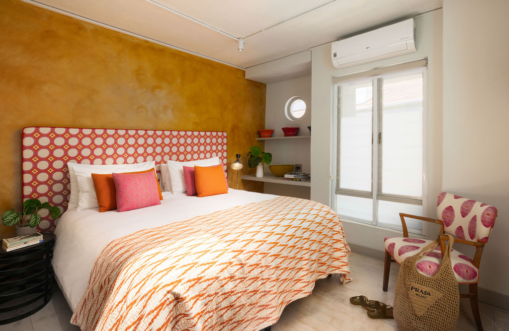 property_[object Object]_15