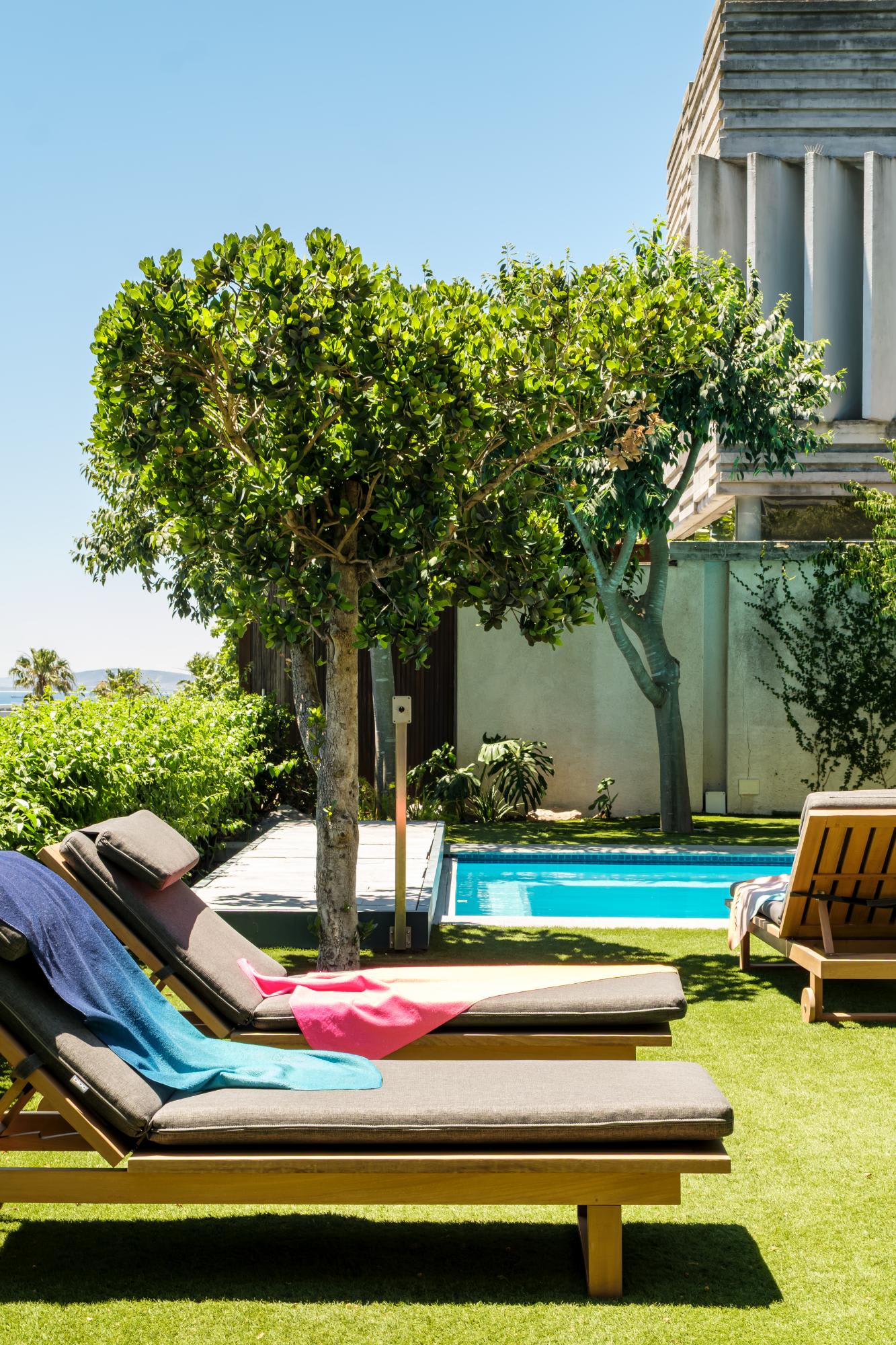 property_[object Object]_3