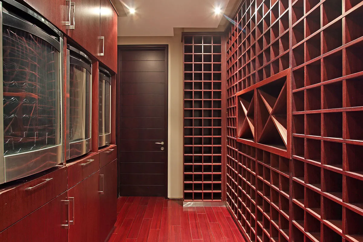 property_[object Object]_25