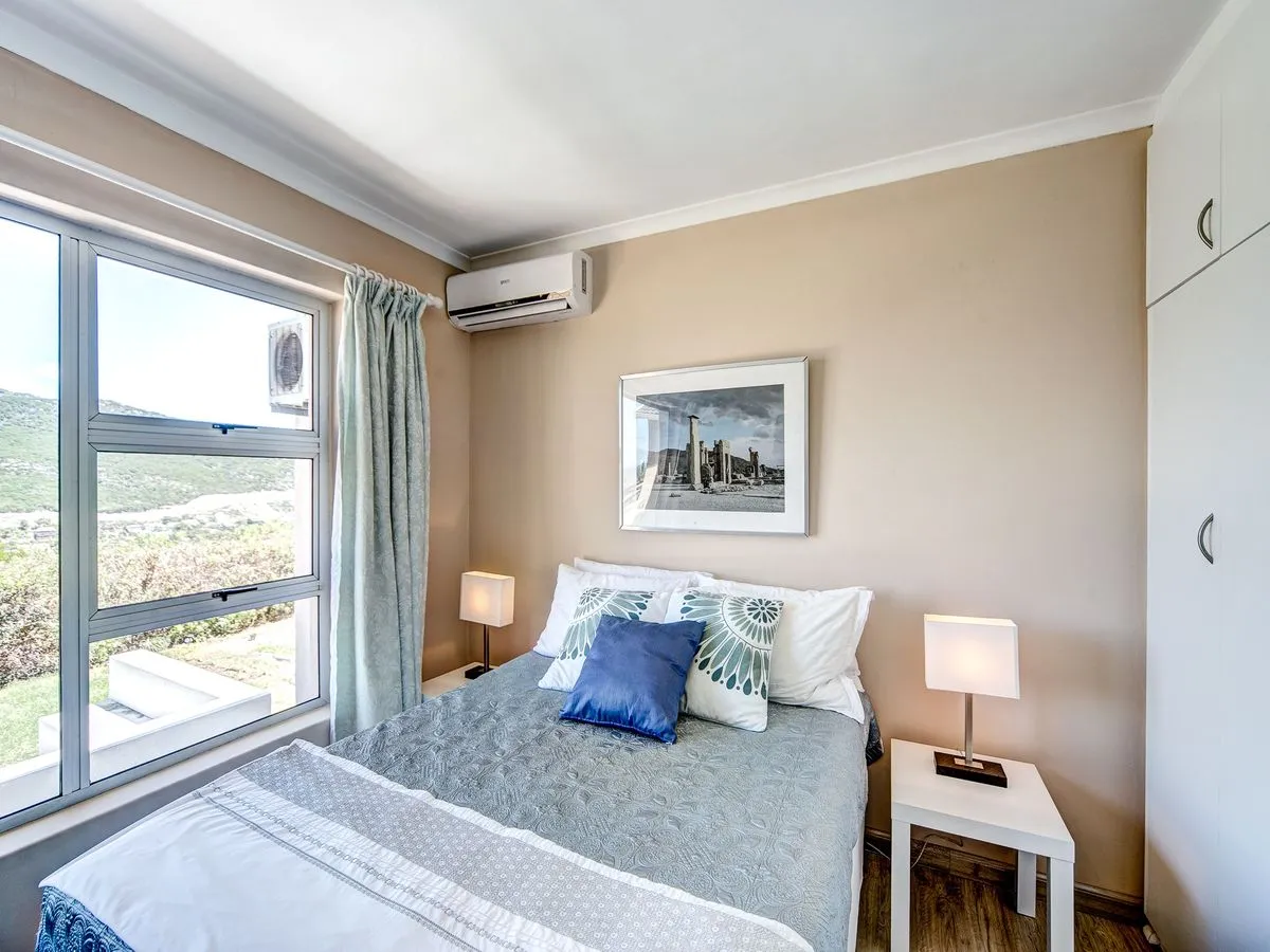 property_[object Object]_12