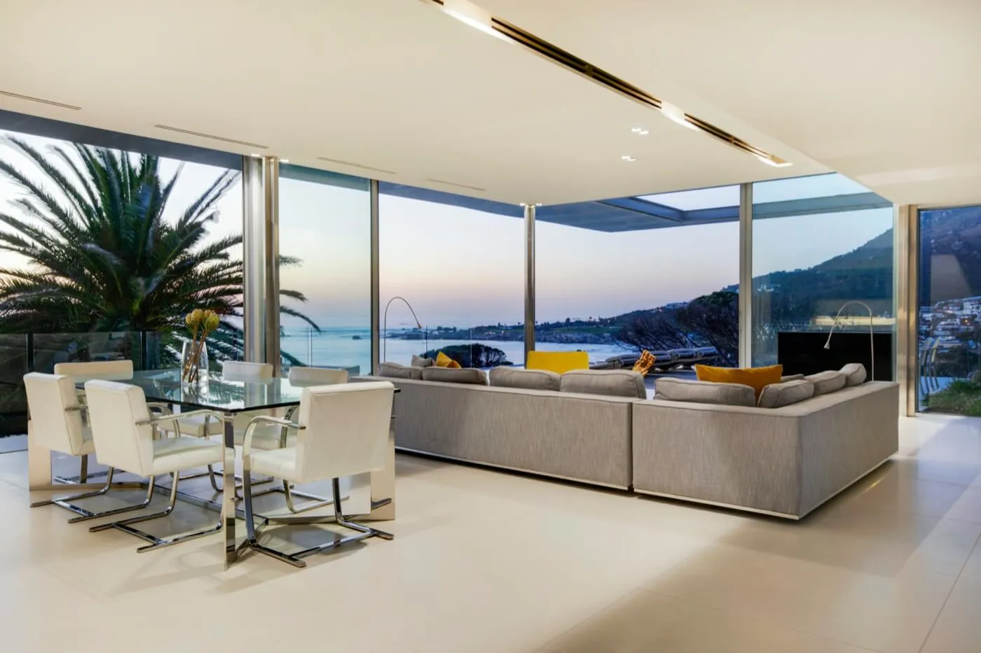 property_[object Object]_9