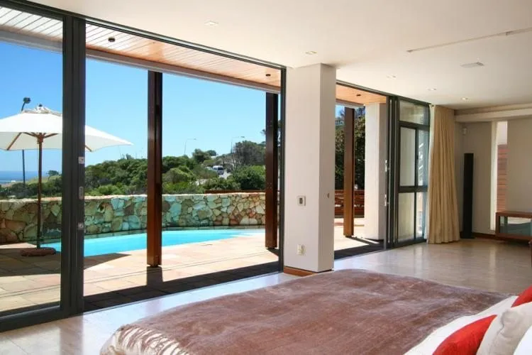 property_[object Object]_1