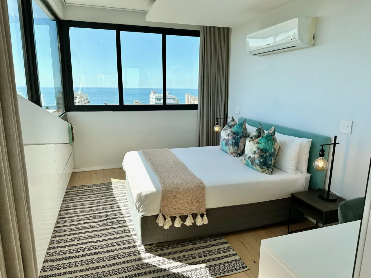 property_[object Object]_3