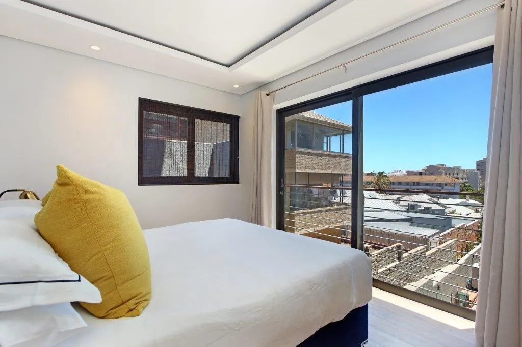 property_[object Object]_14