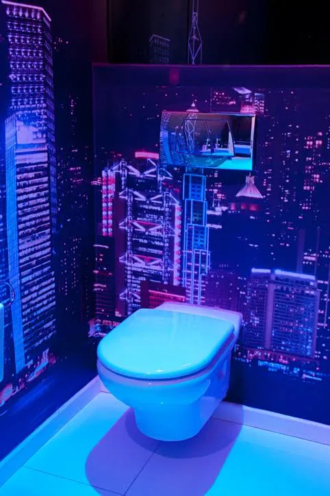 property_[object Object]_11