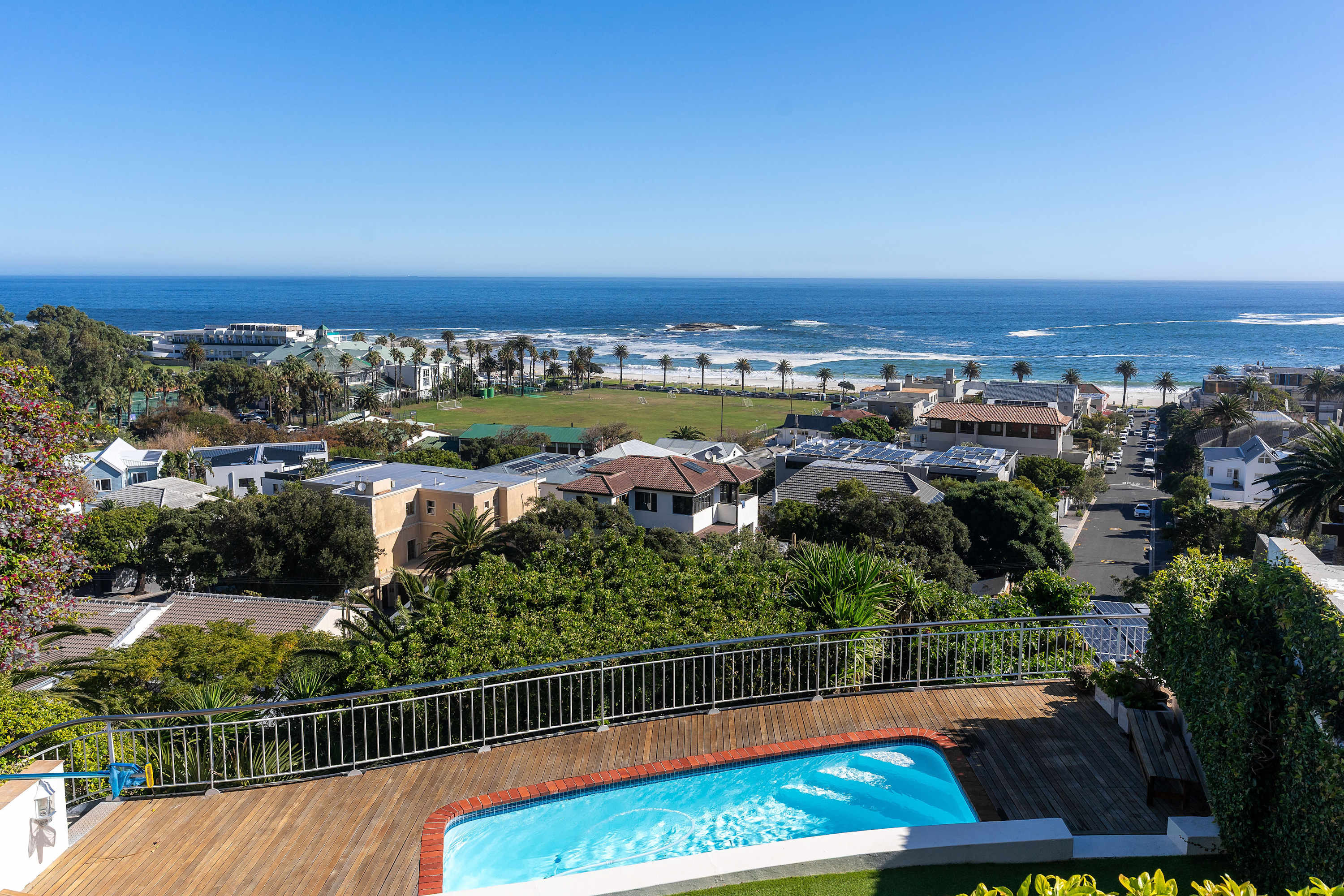 property_[object Object]_0