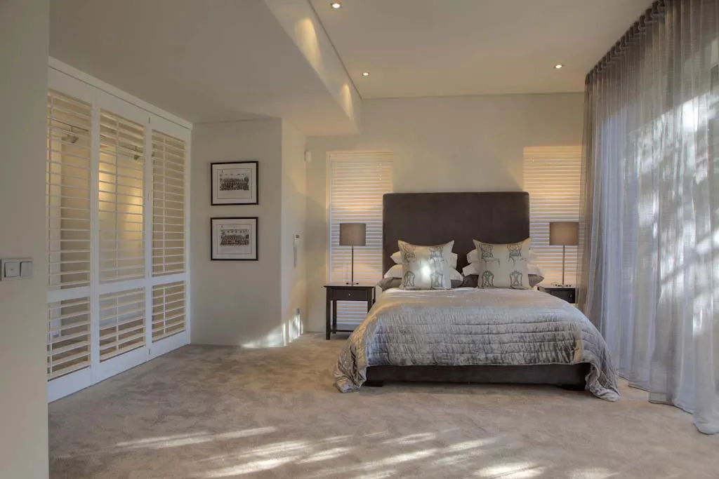 property_[object Object]_2