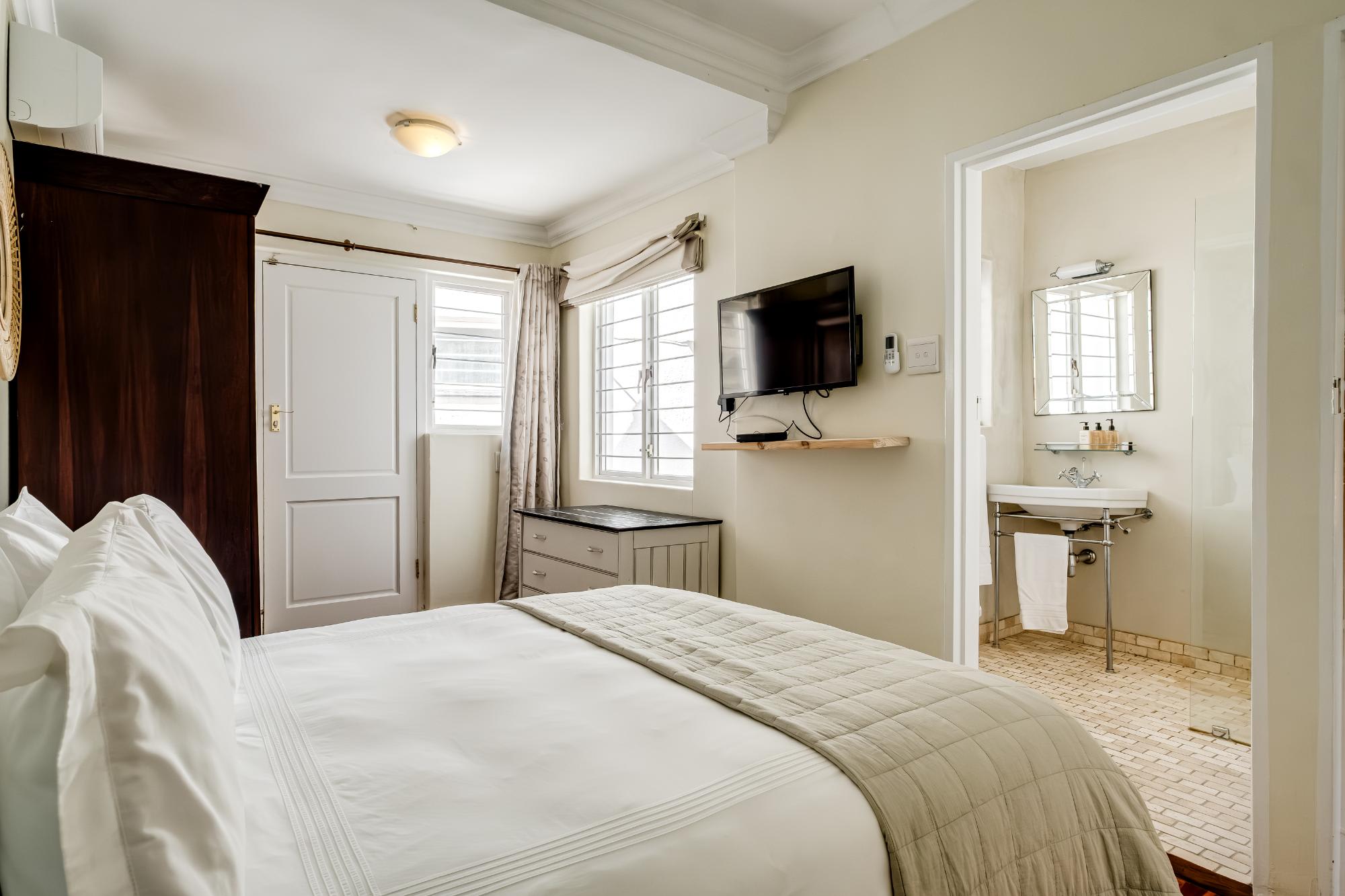 property_[object Object]_29