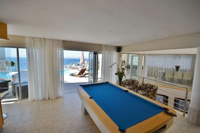 property_[object Object]_18