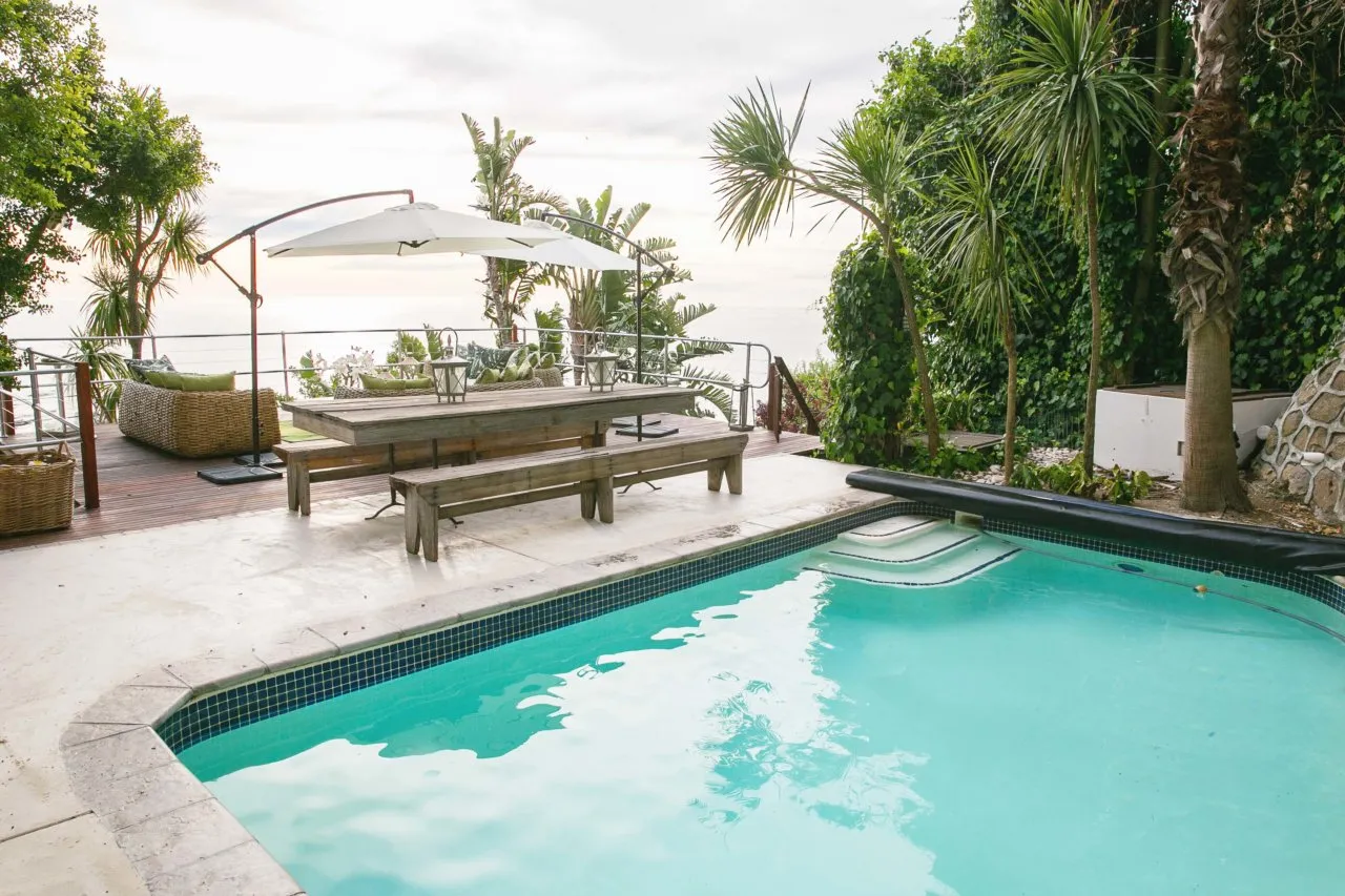 property_[object Object]_23