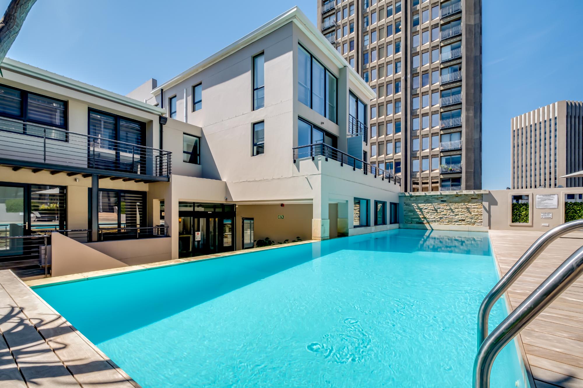 property_[object Object]_34