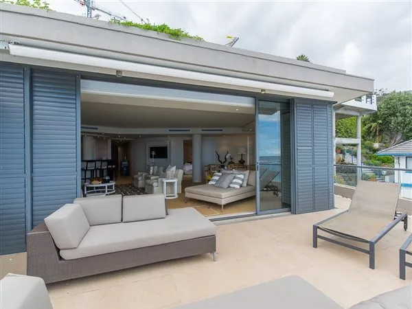 property_[object Object]_1