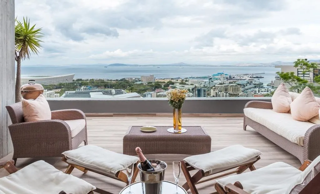 property_[object Object]_17