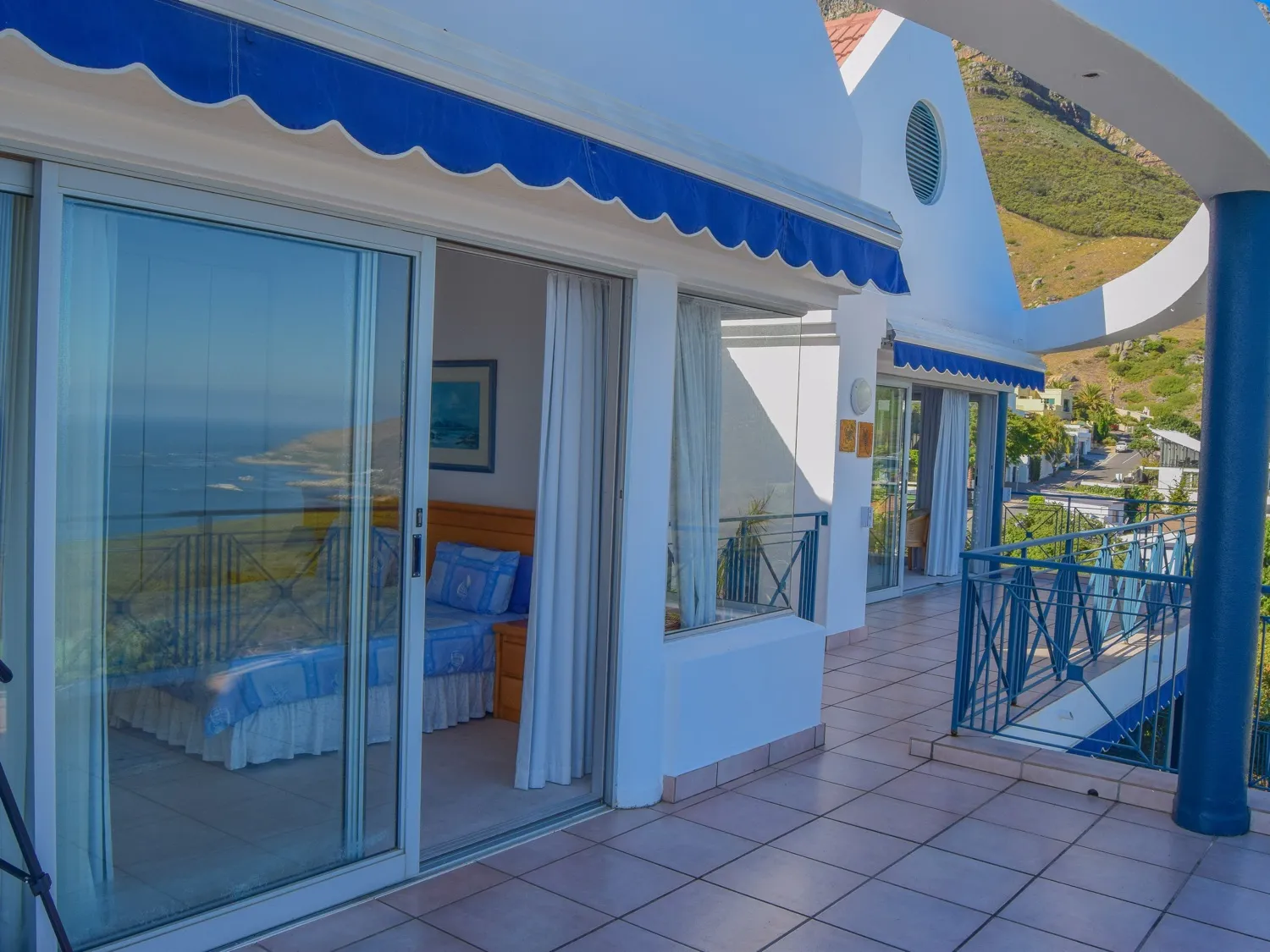 property_[object Object]_7