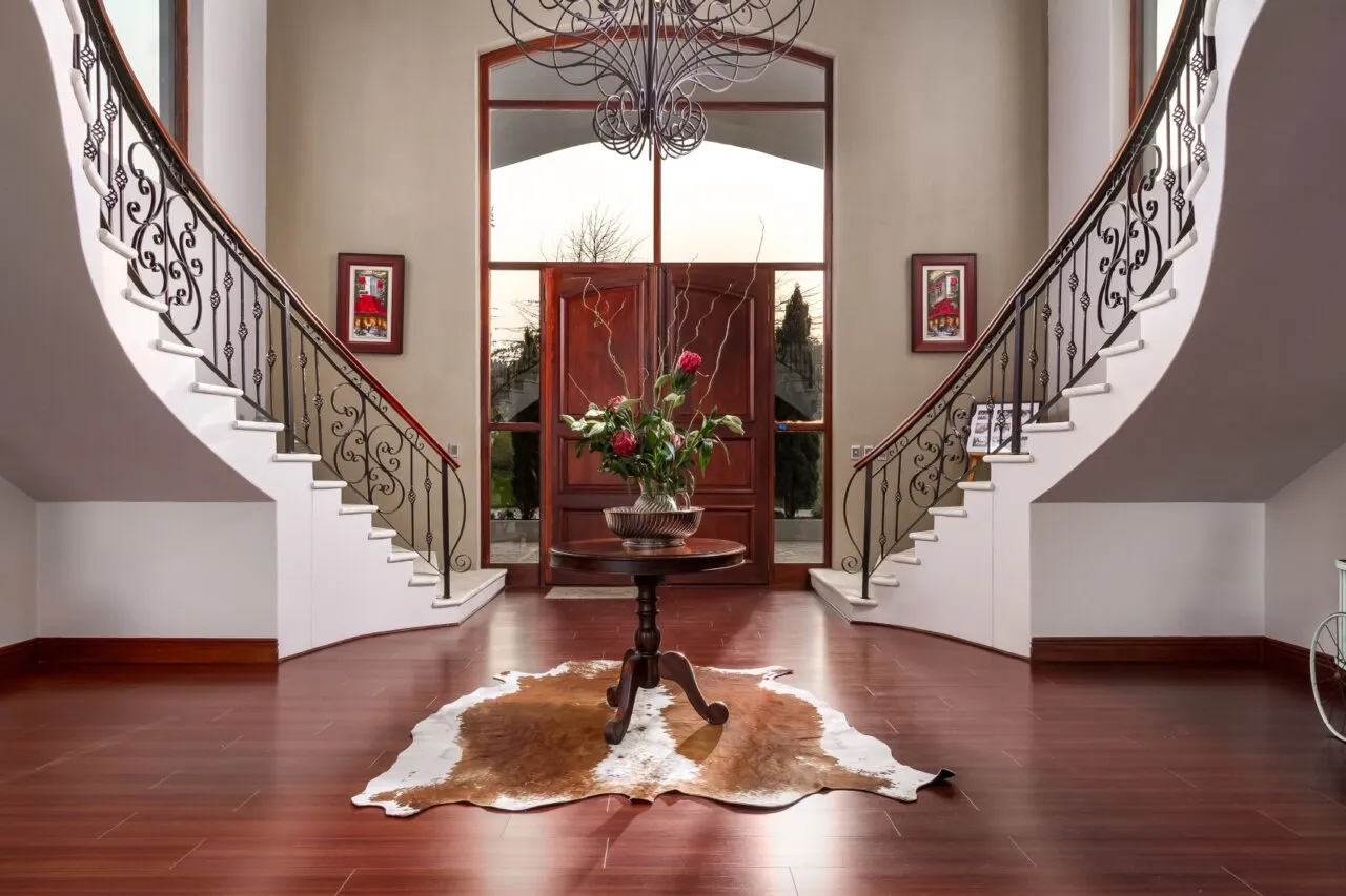 property_[object Object]_5