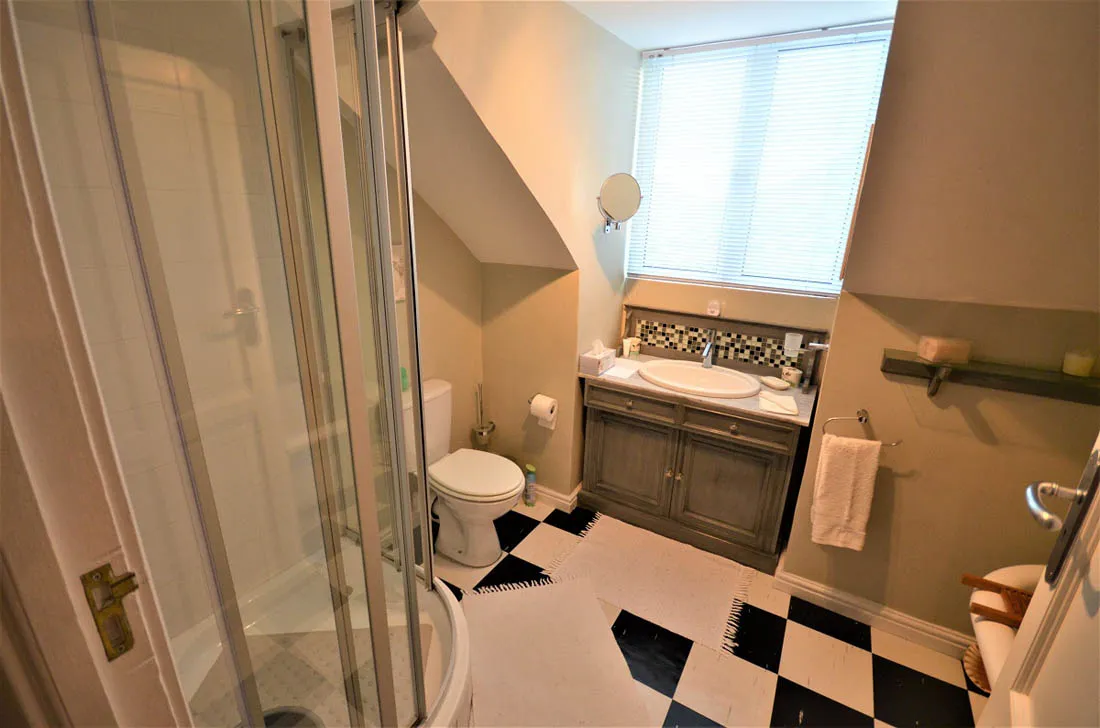 property_[object Object]_28