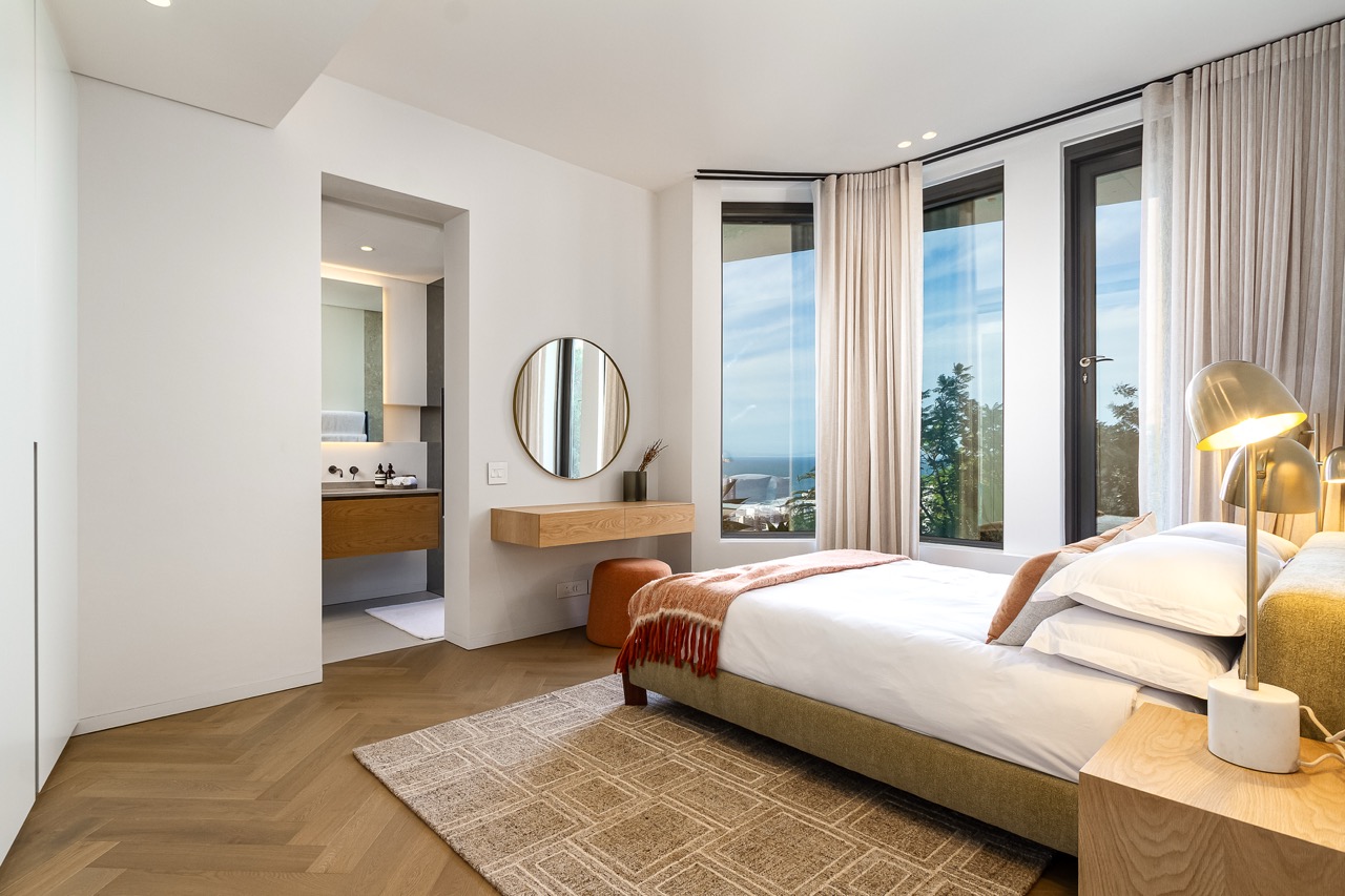 property_[object Object]_36