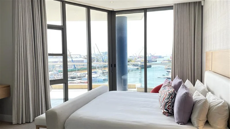 property_[object Object]_17