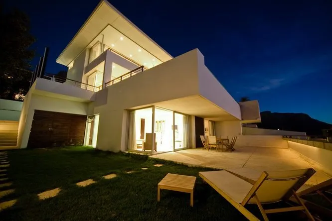 property_[object Object]_1