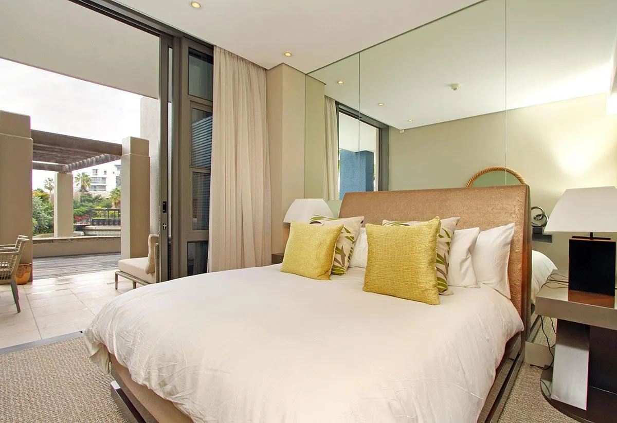 property_[object Object]_6