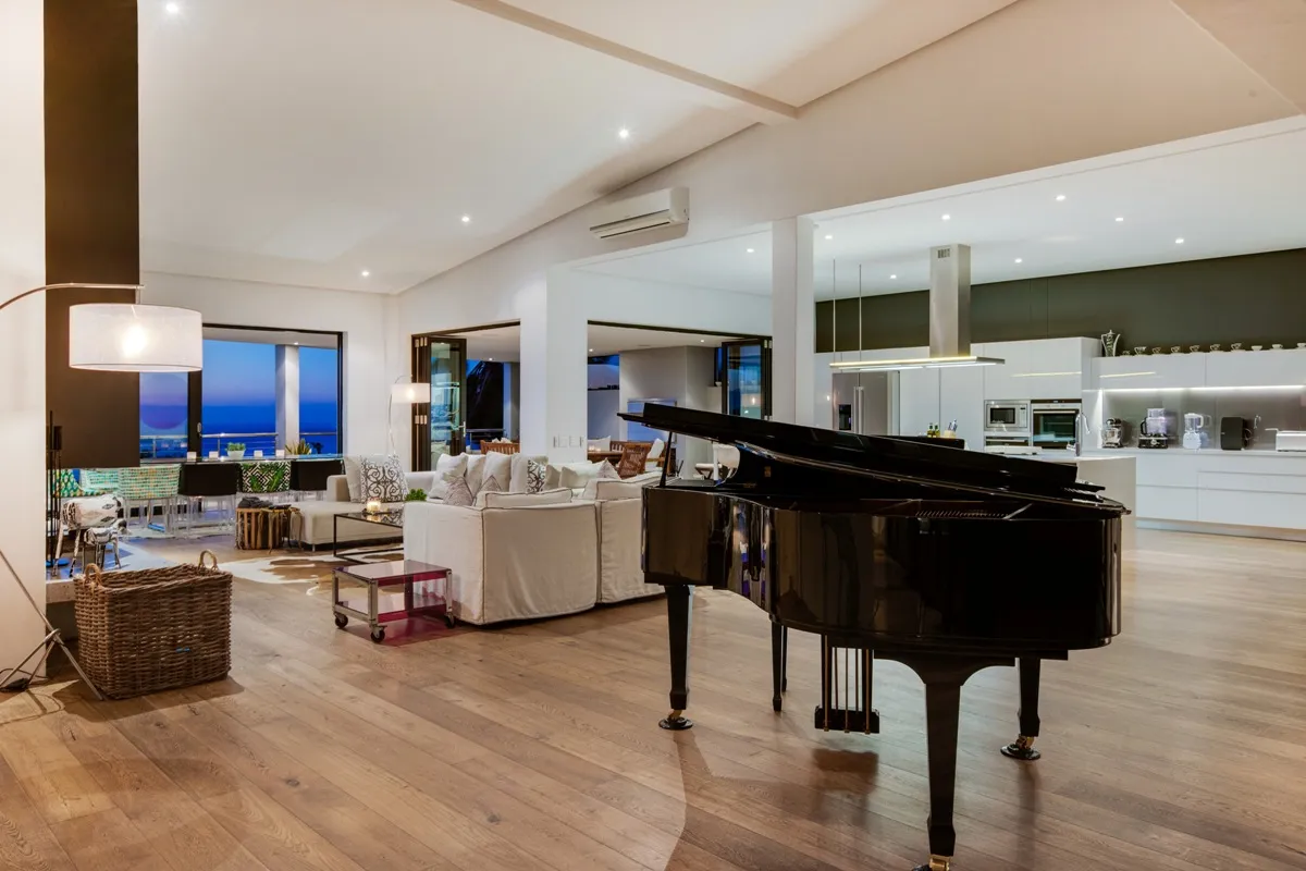 property_[object Object]_45