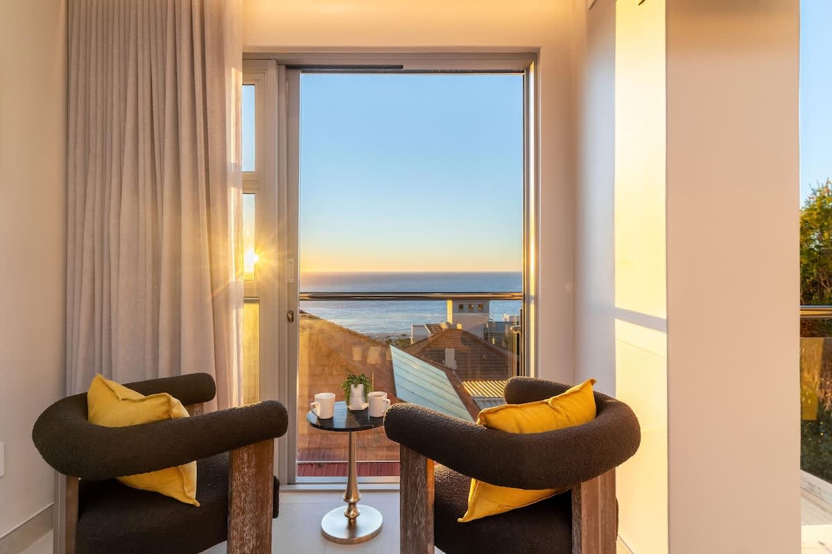 property_[object Object]_16