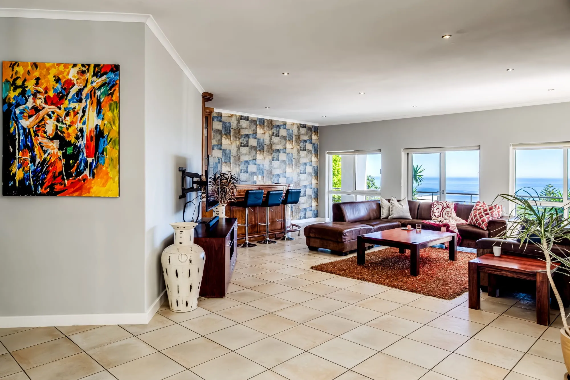 property_[object Object]_33