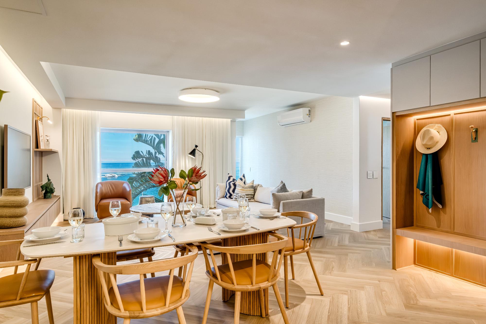 property_[object Object]_36