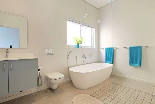 property_[object Object]_8