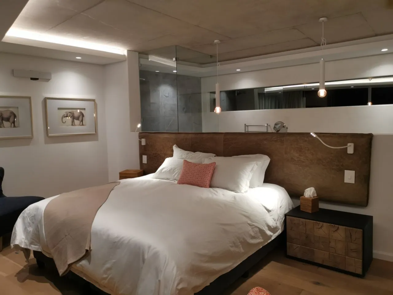 property_[object Object]_32