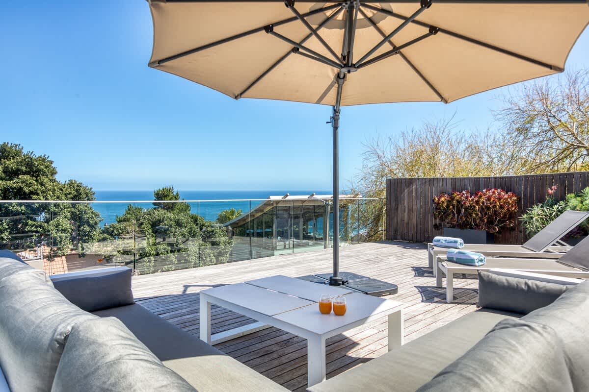 property_[object Object]_7