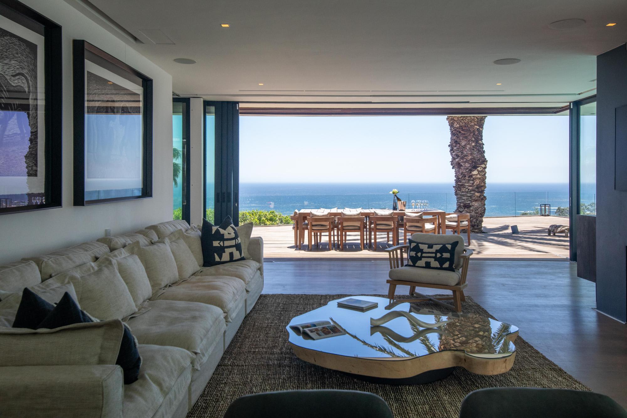 property_[object Object]_2