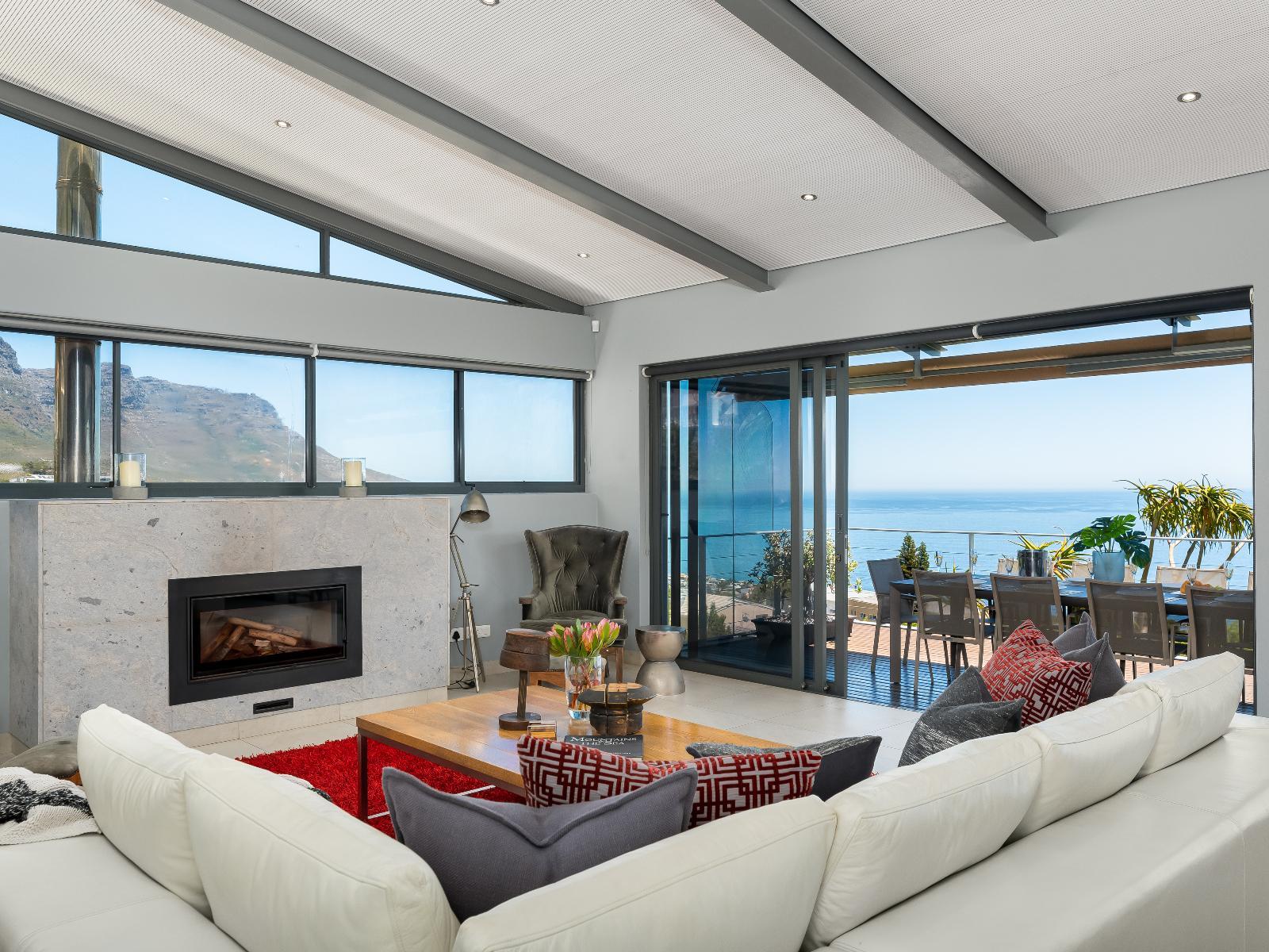 property_[object Object]_11